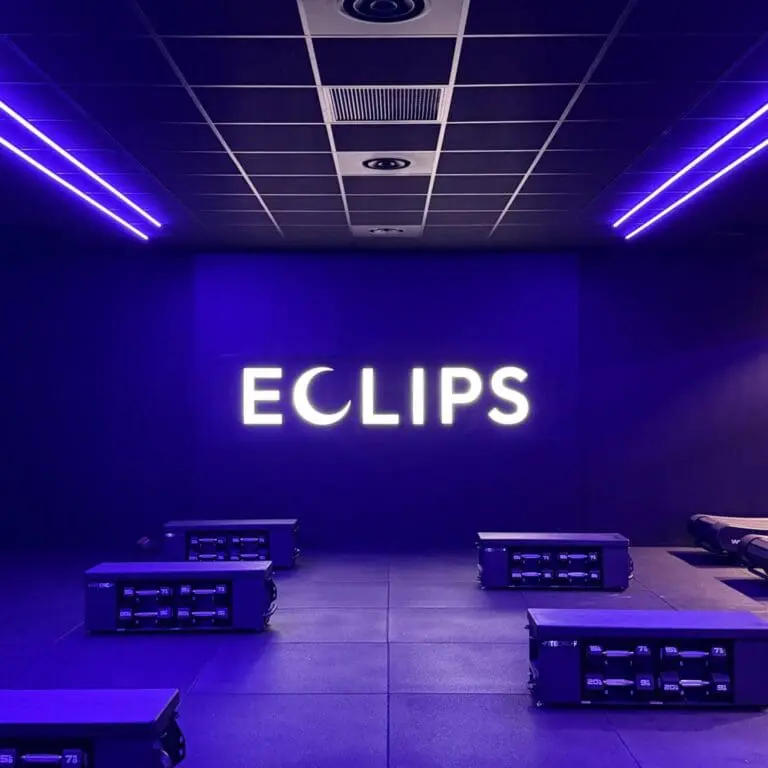eclips-club-studio-annecy-sport-fitness