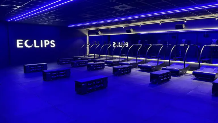 Début de la session