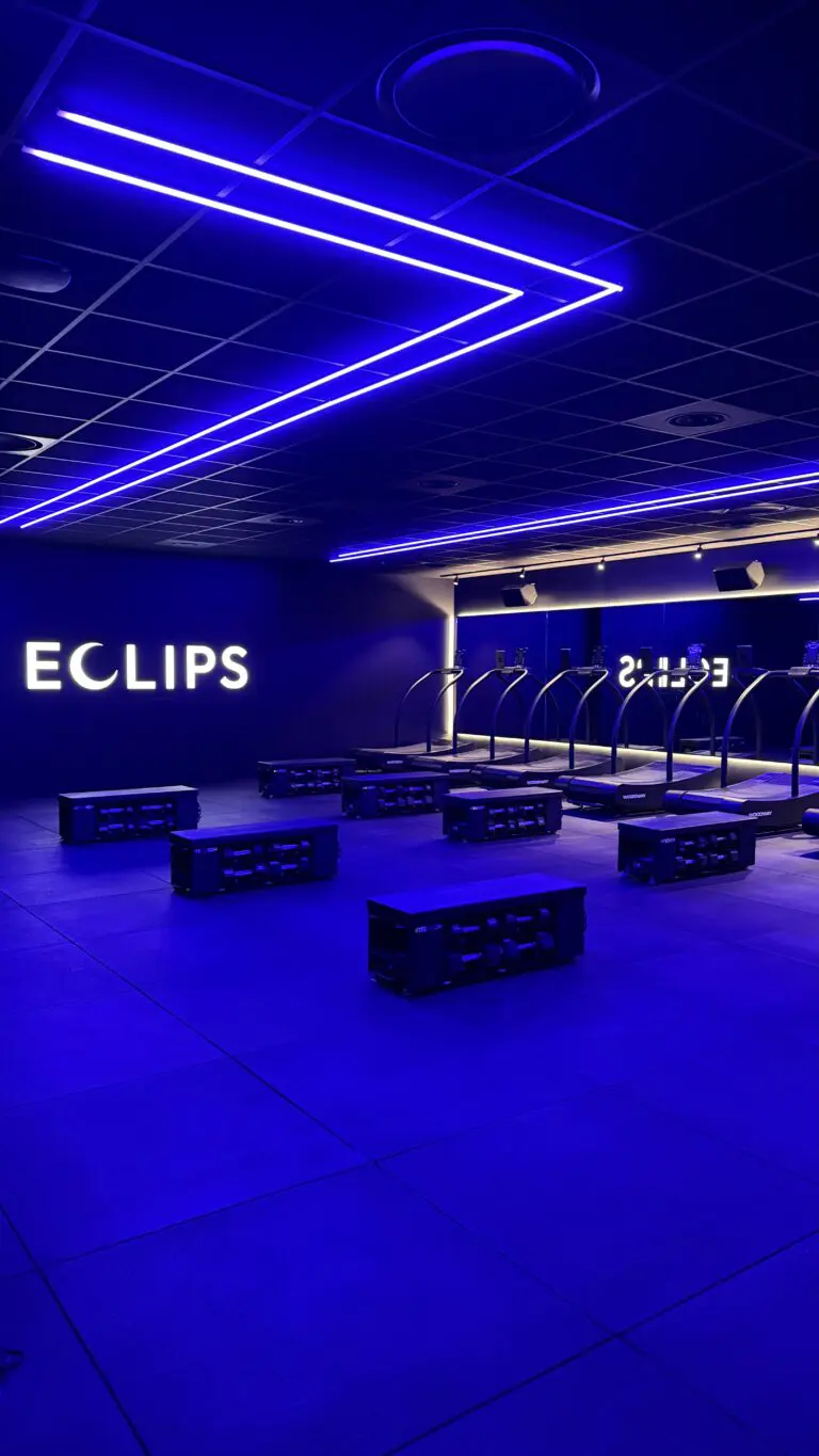 eclips-club-annecy
