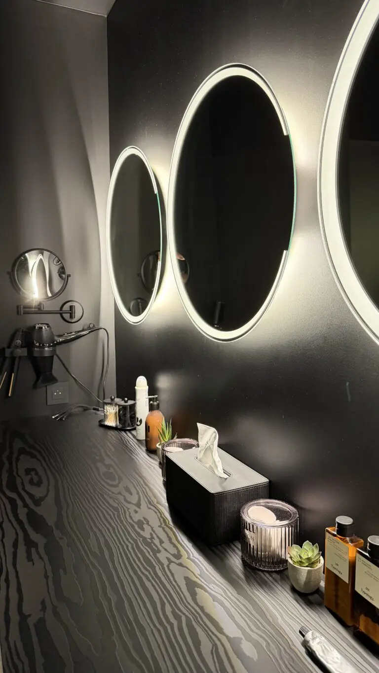 salle-sport-annecy-argonnay