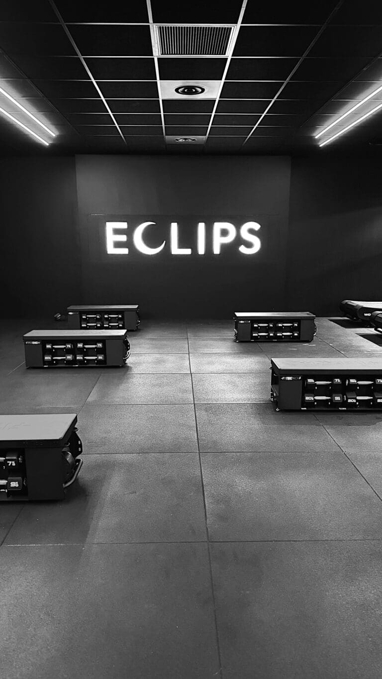 eclips-club-annecy-studio-sport