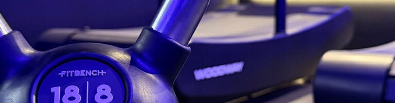 Début de la session